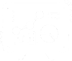 Admin System
