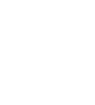 Grocery Market System