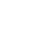 Vegetable & Fruit Market System