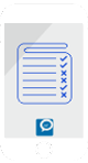 Create Reject/Ignore List of Contacts