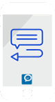 Auto Reply SMS on Incoming Call