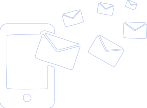 Integrated Bulk SMS Facility