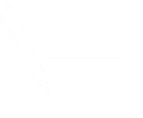 Manage & Organize Customers Information