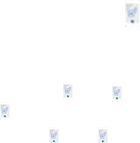 Manage your Sales/Marketing Team using KiT-App