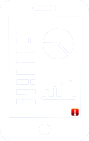 Admin/Candidate Android App