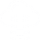 Cloud Based Platform