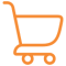 E-Commerce  Solutions